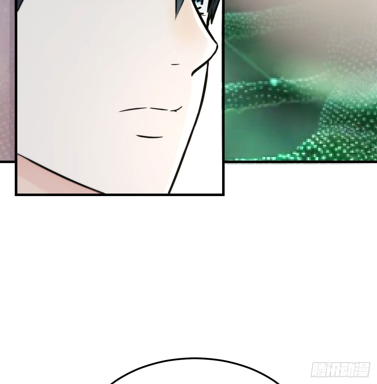 缅北园区(1/2)-第43话