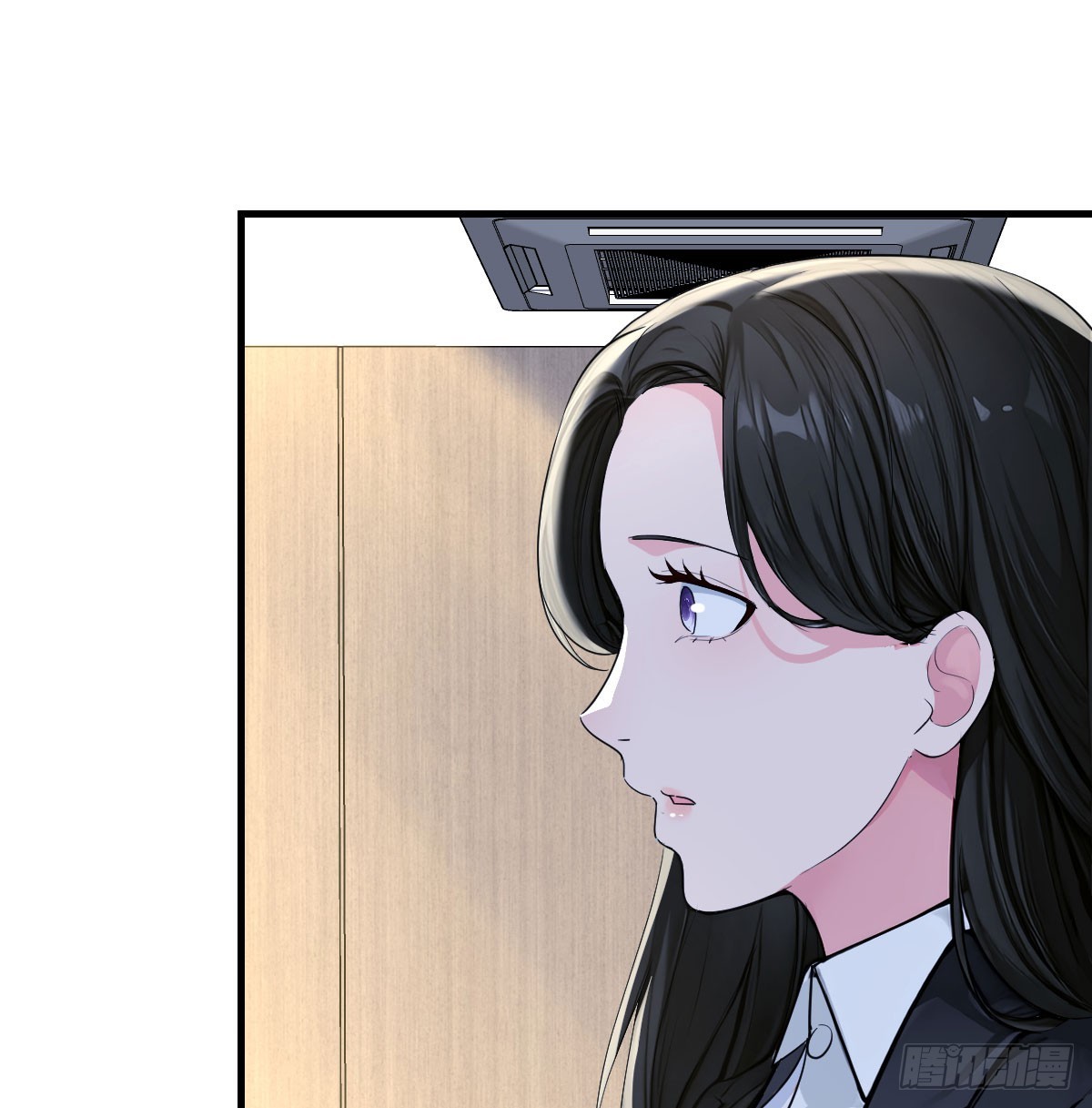 缅北园区(1/2)-第43话