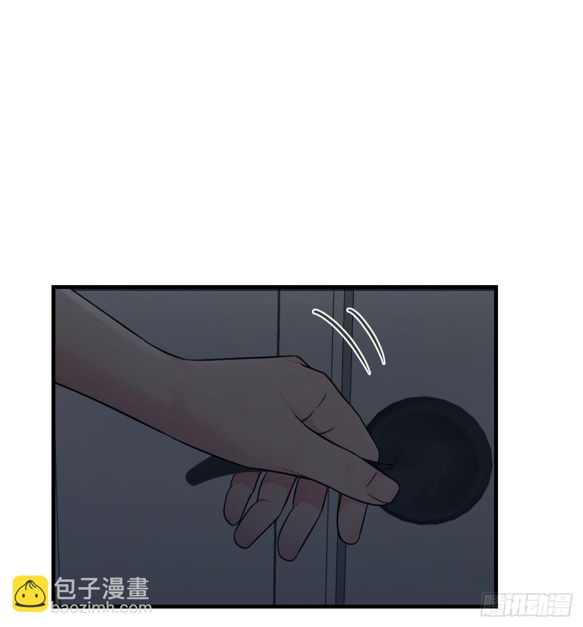 孤独的家(1/2)-第7话