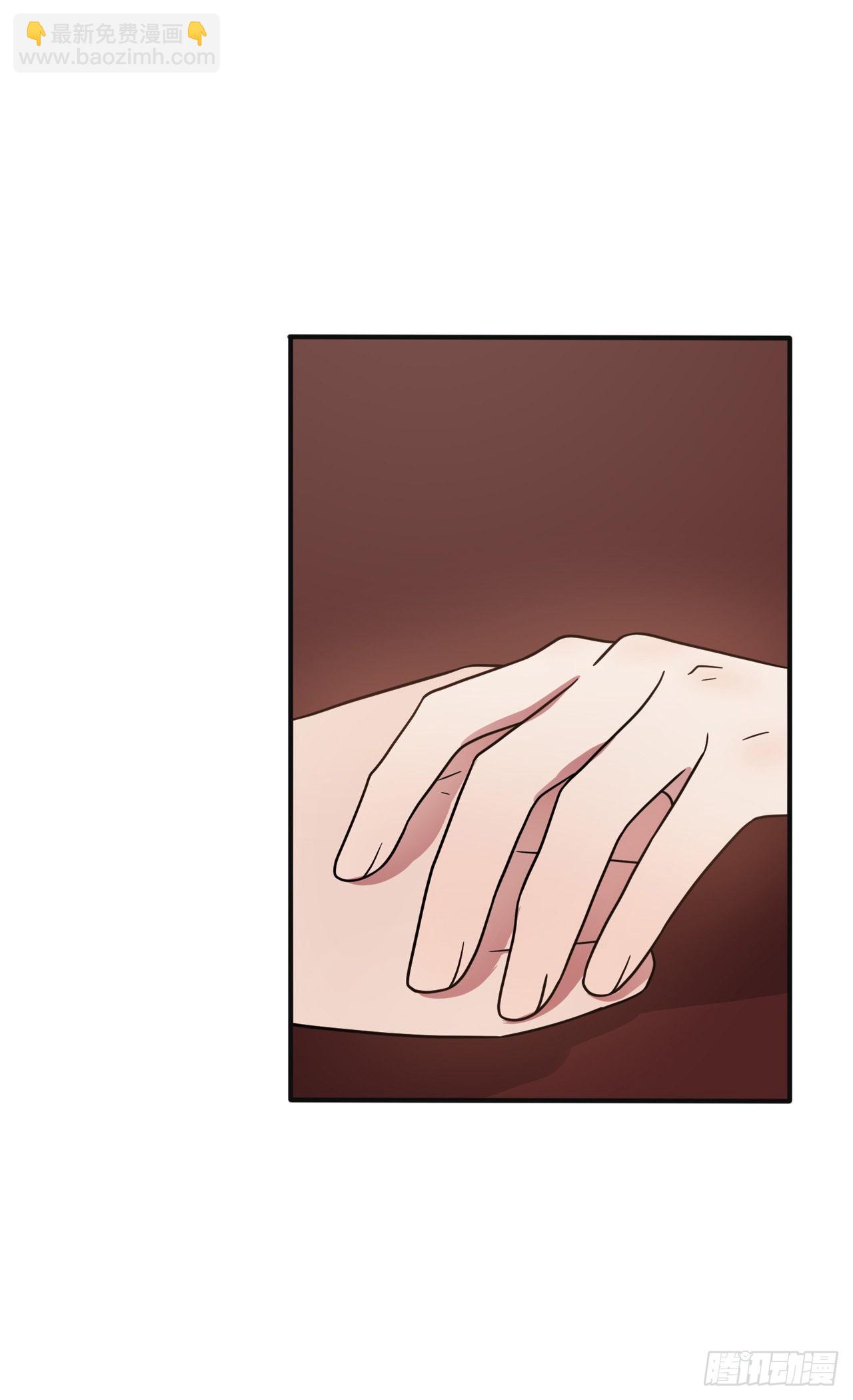 第108话：真话还是假话？-第115话