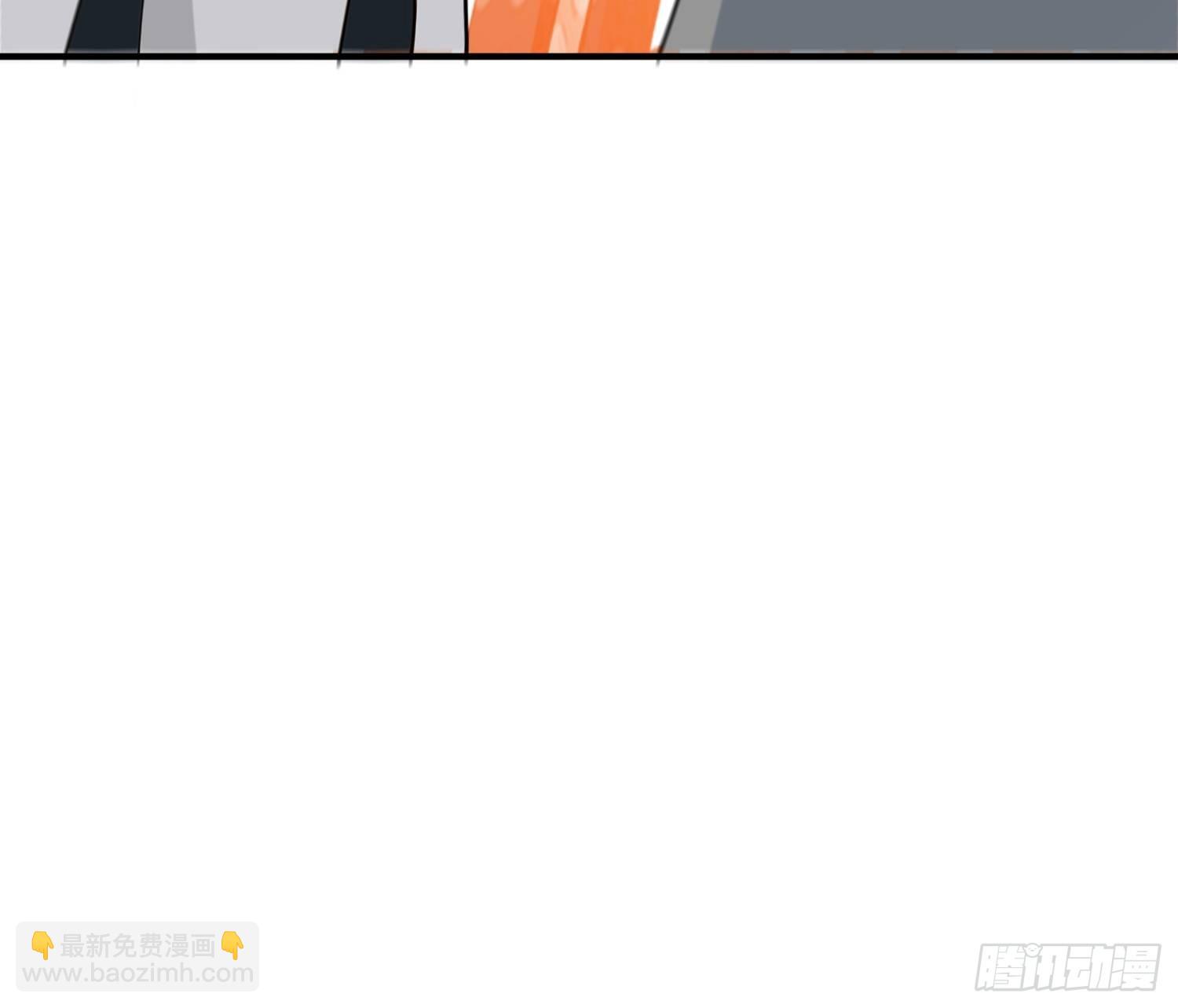 第122话：在哪里见过你~-第129话