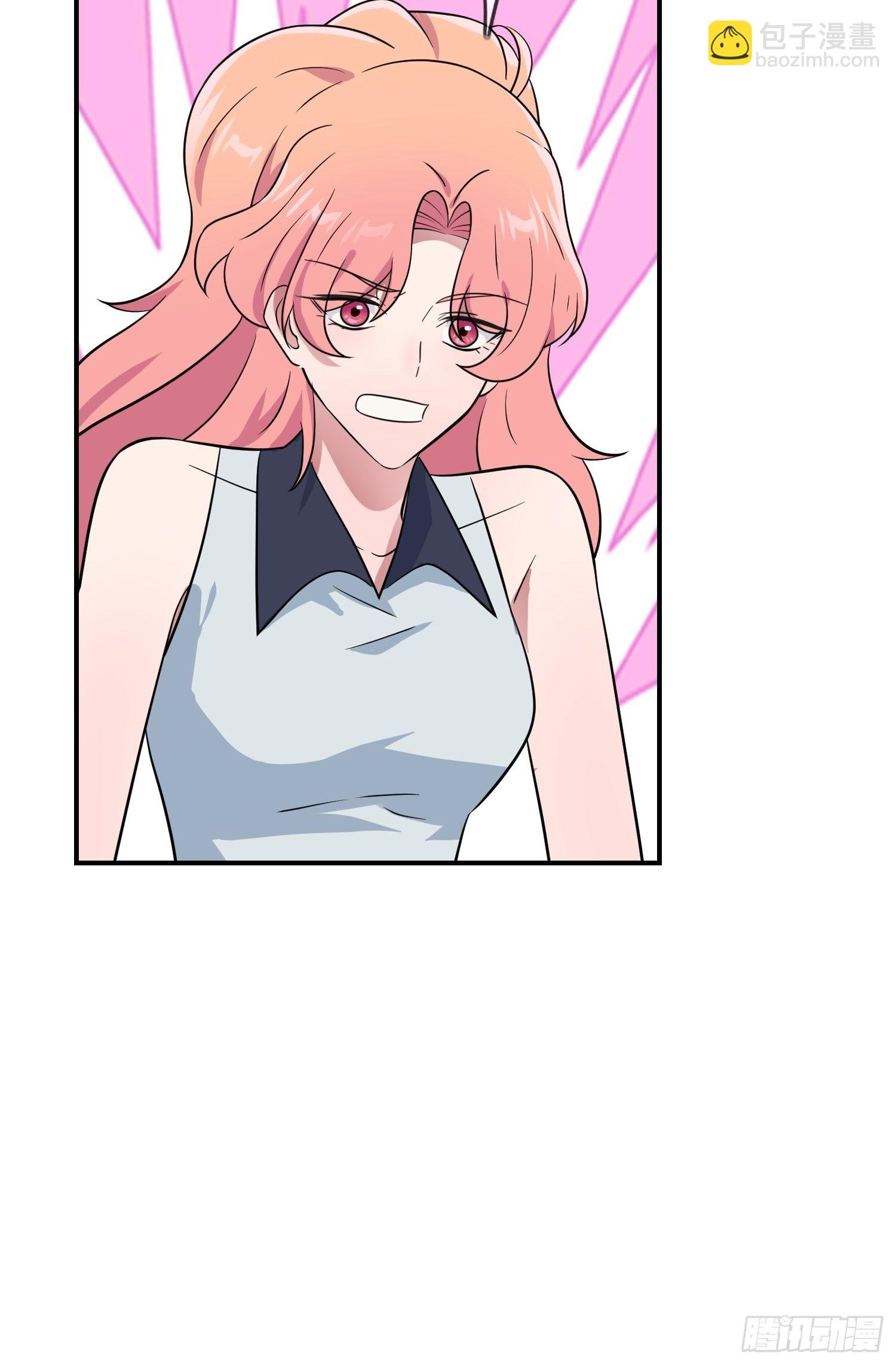 第124话：无耻至极&hellip;&hellip;-第131话