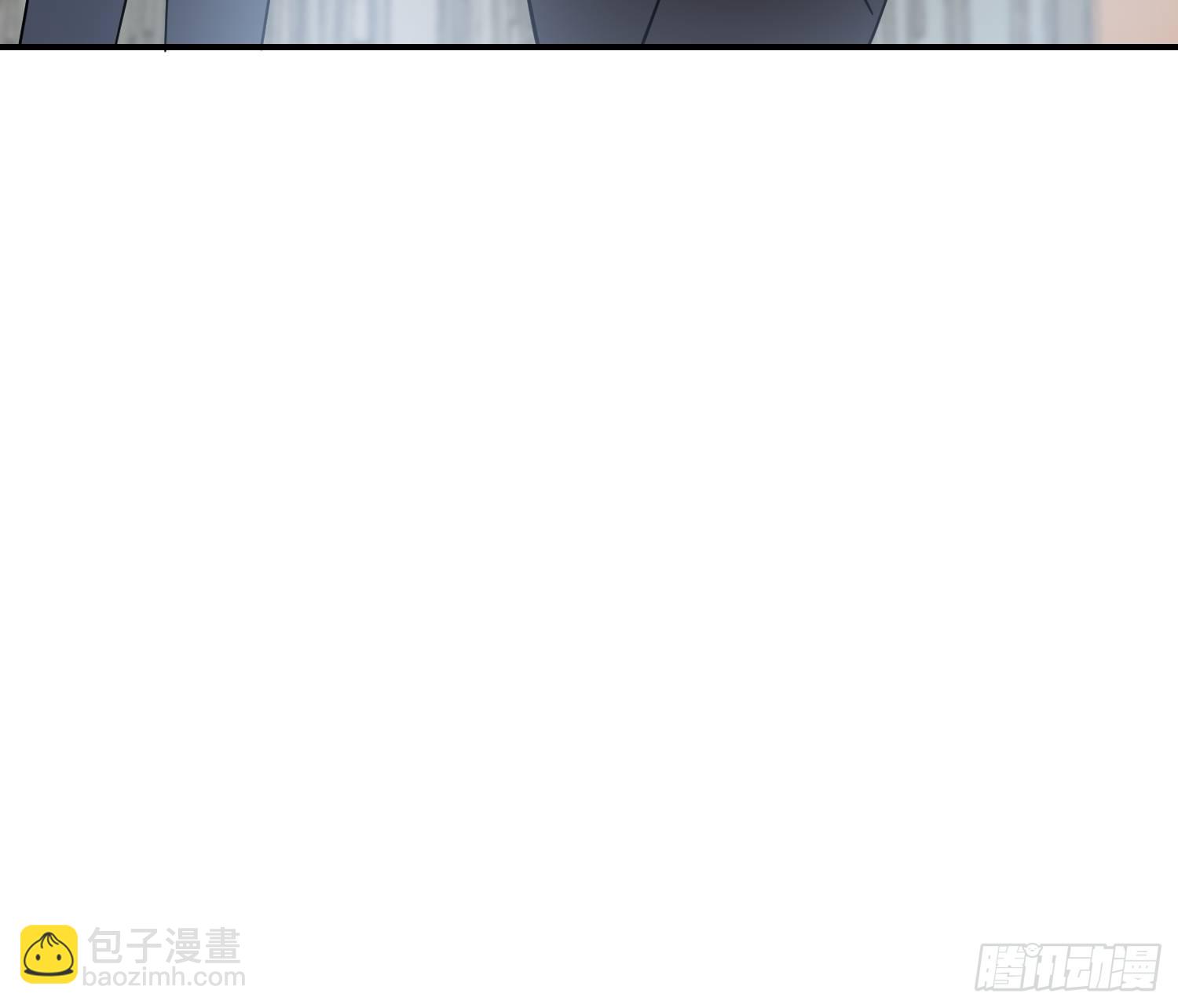 第124话：无耻至极&hellip;&hellip;-第131话