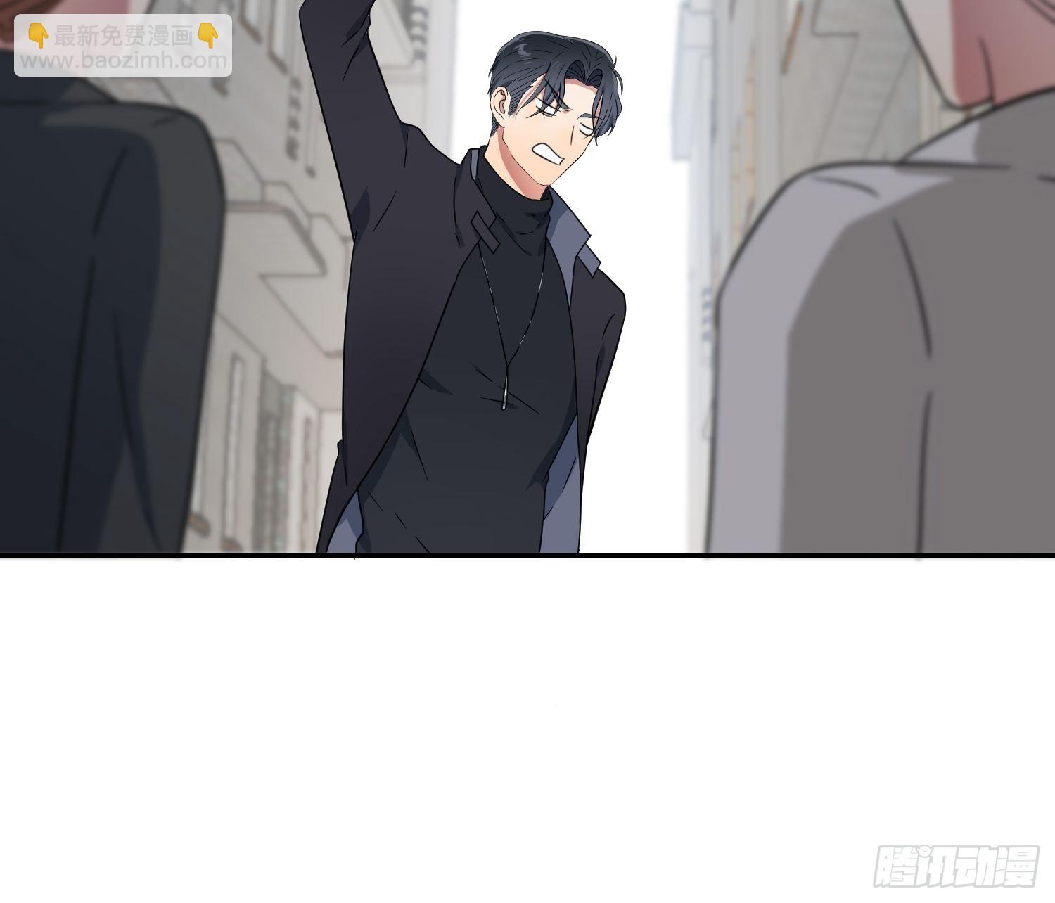 第128话：要死一起死！-第135话