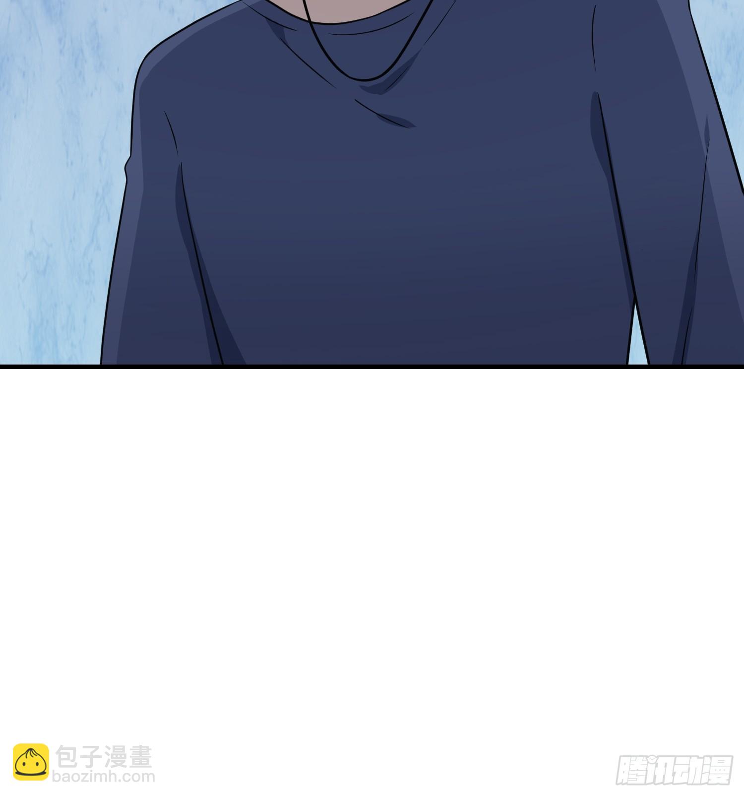 第130话：臭小子还我头发！！-第137话
