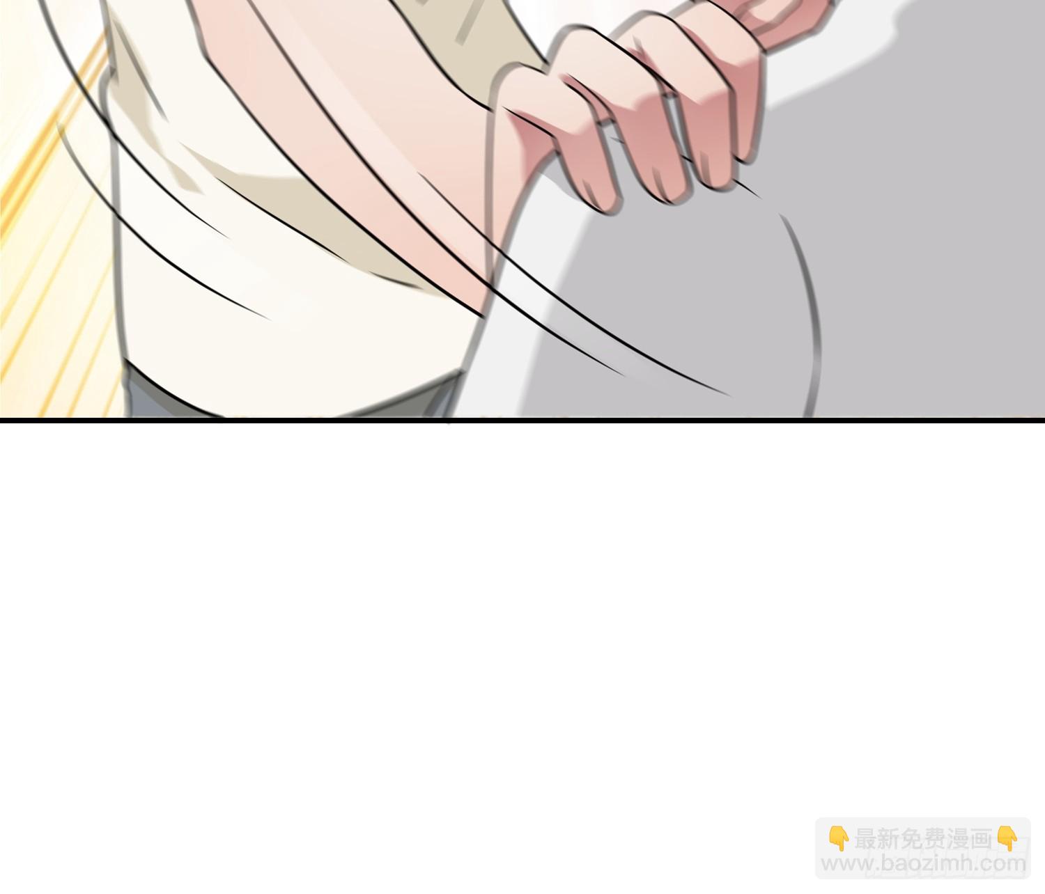 第136话：不配做我大哥-第143话