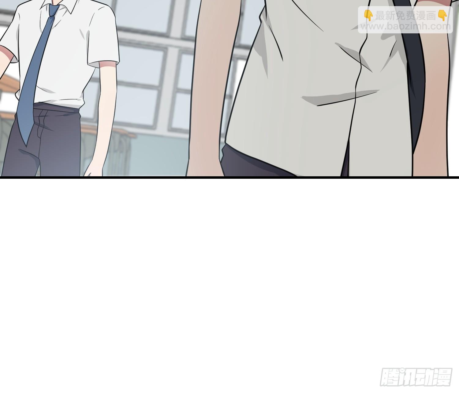 第138话：叶小学霸都不管你？-第145话