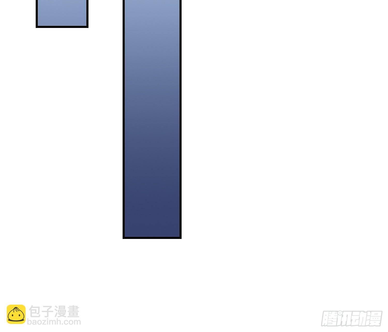 第138话：叶小学霸都不管你？-第145话