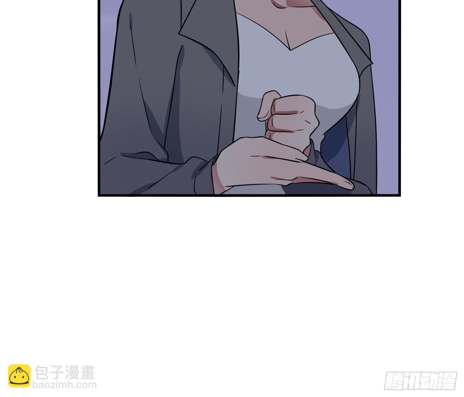 第138话：叶小学霸都不管你？-第145话