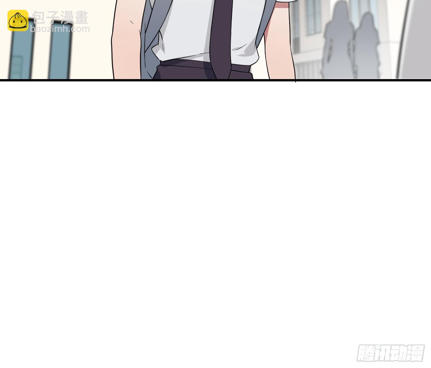 第140话：我要放弃高考-第147话