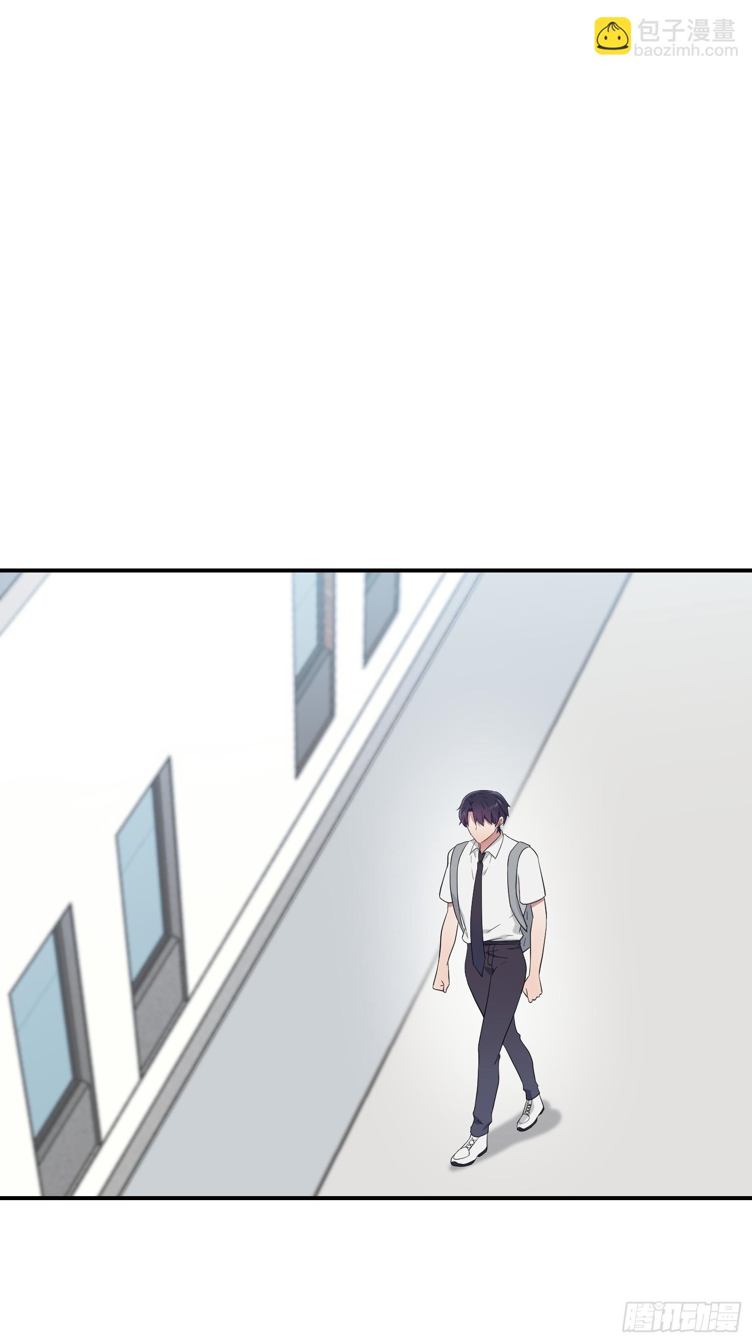 第140话：我要放弃高考-第147话