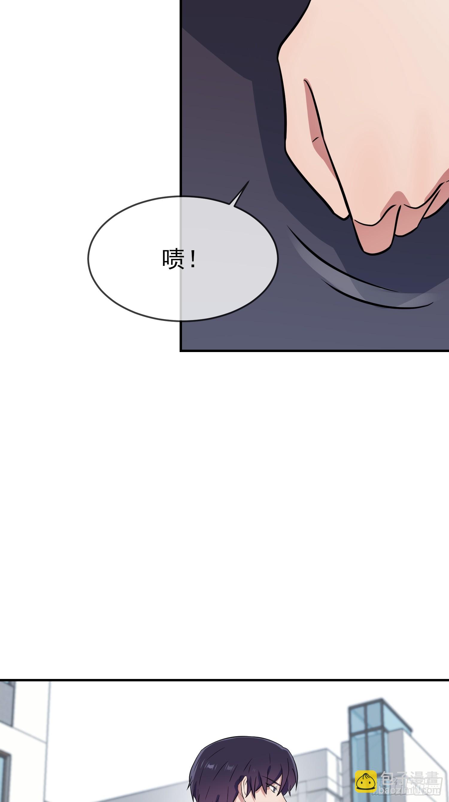 第140话：我要放弃高考-第147话