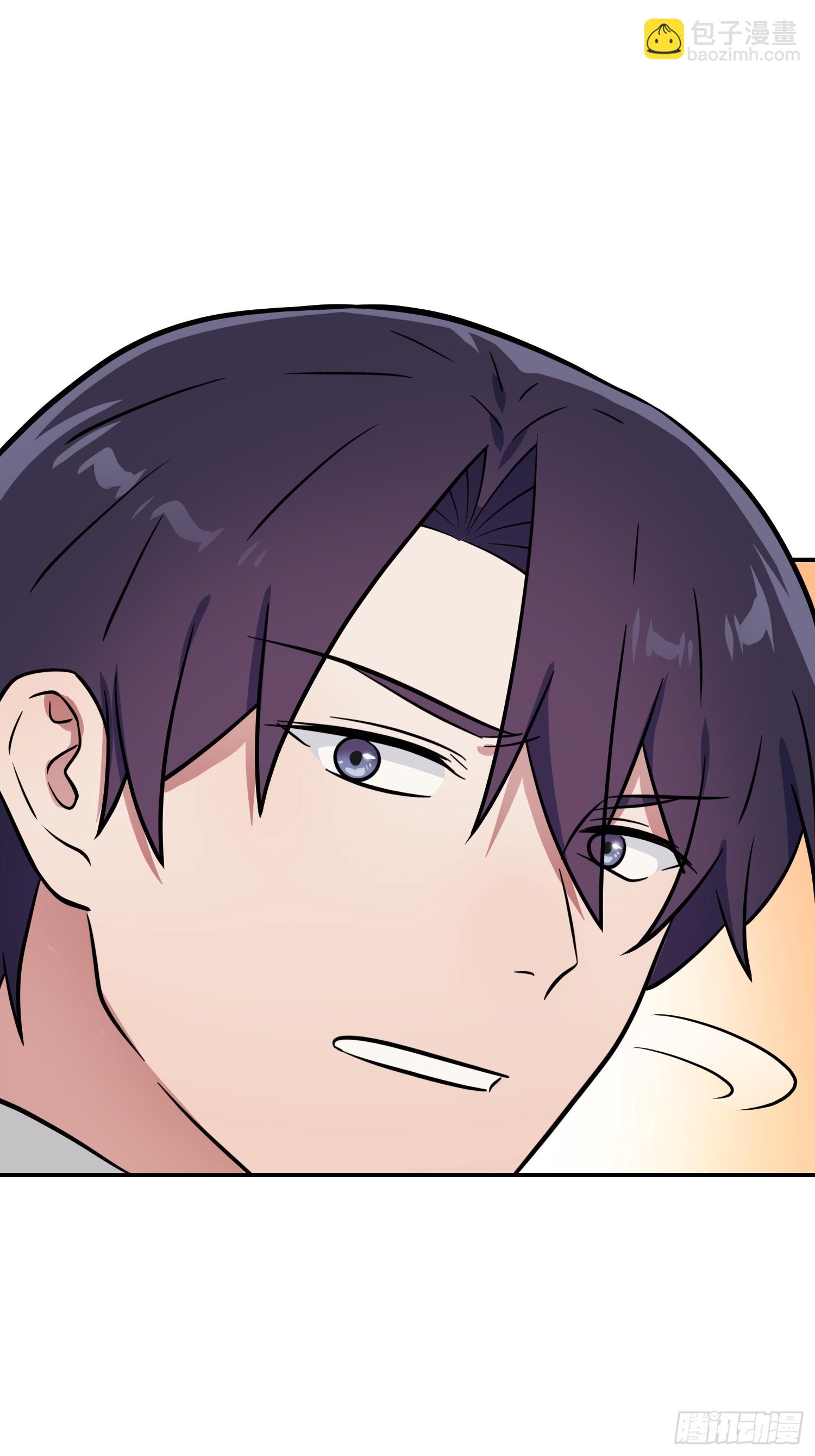 第140话：我要放弃高考-第147话