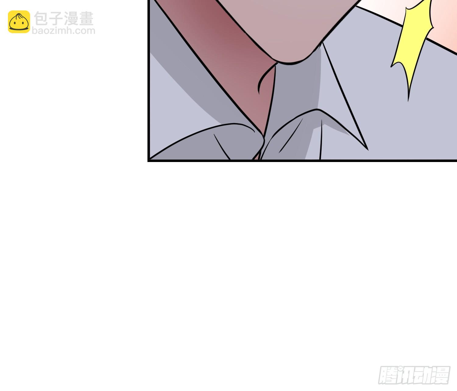 第144话：要在这困到天亮了-第151话