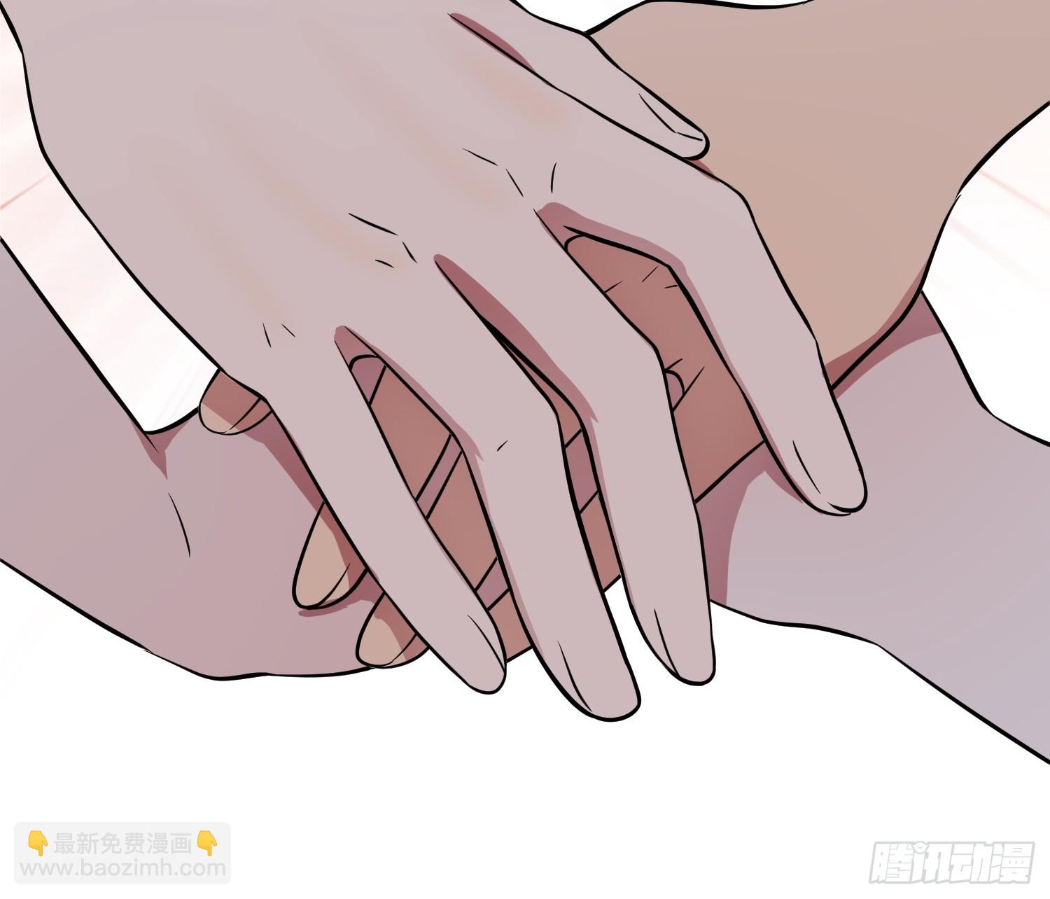 第146话：一起走向未来吧-第153话