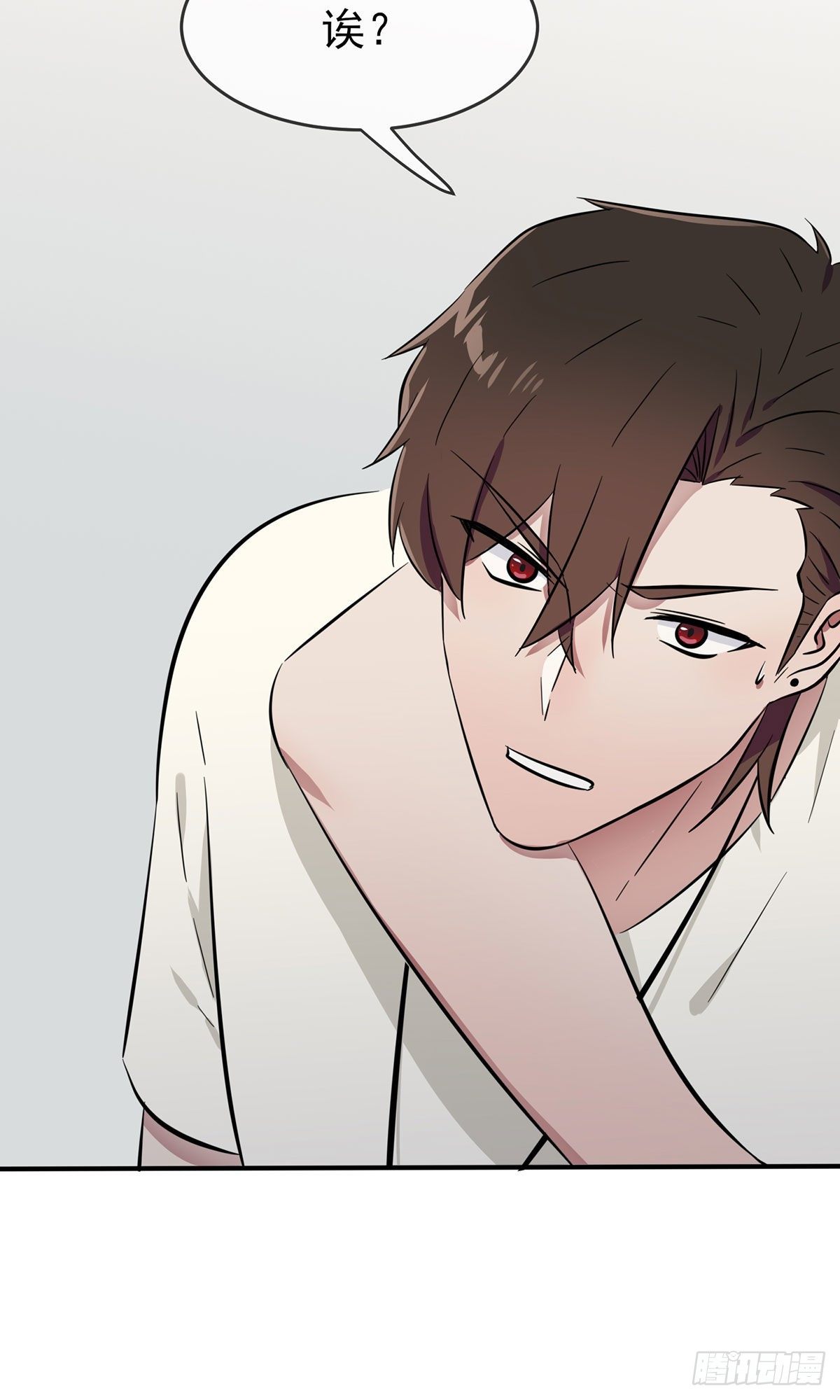 第16话：我天下第一狗！-第19话