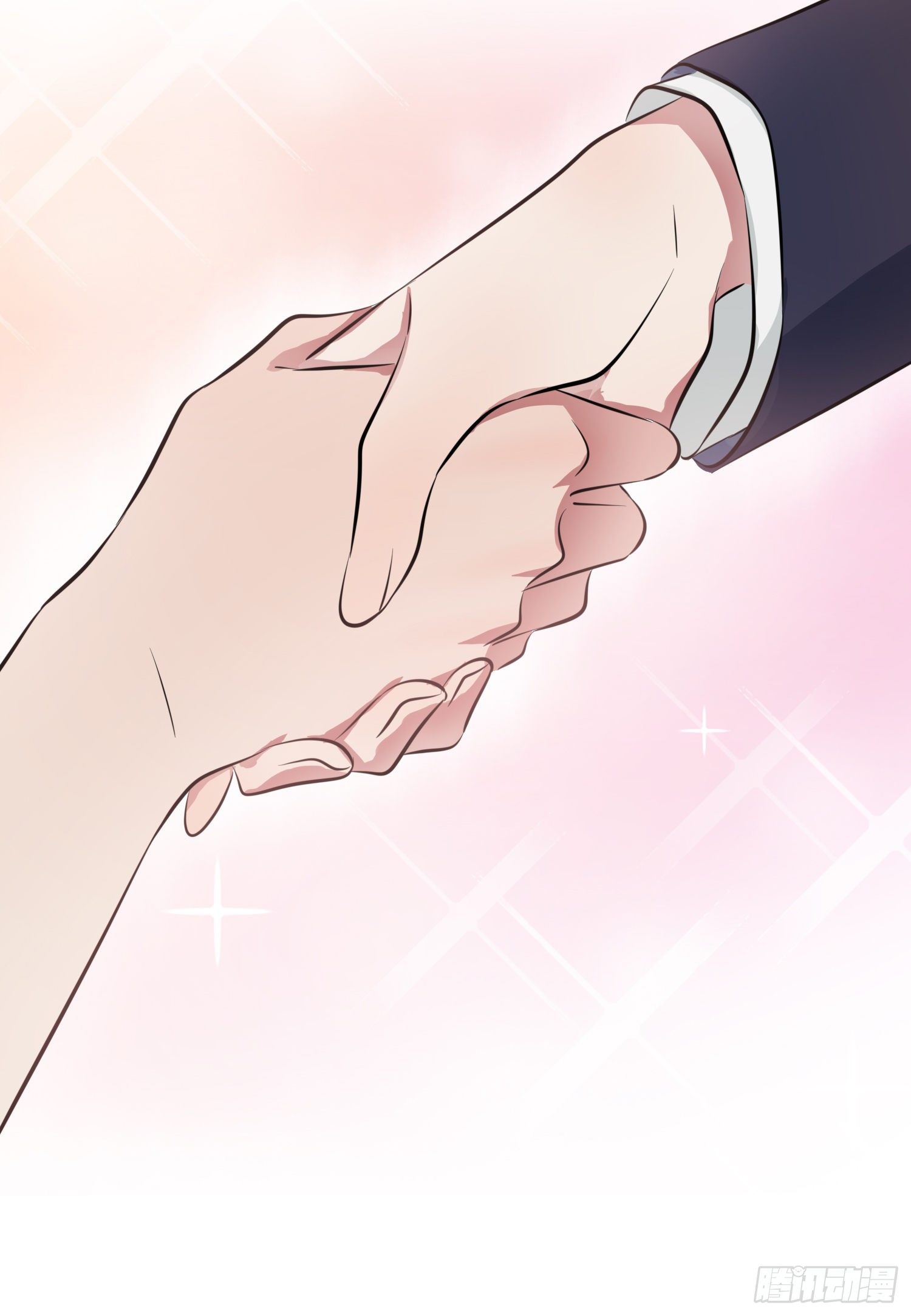第26话：毁灭吧&hellip;&hellip;(1/2)-第29话