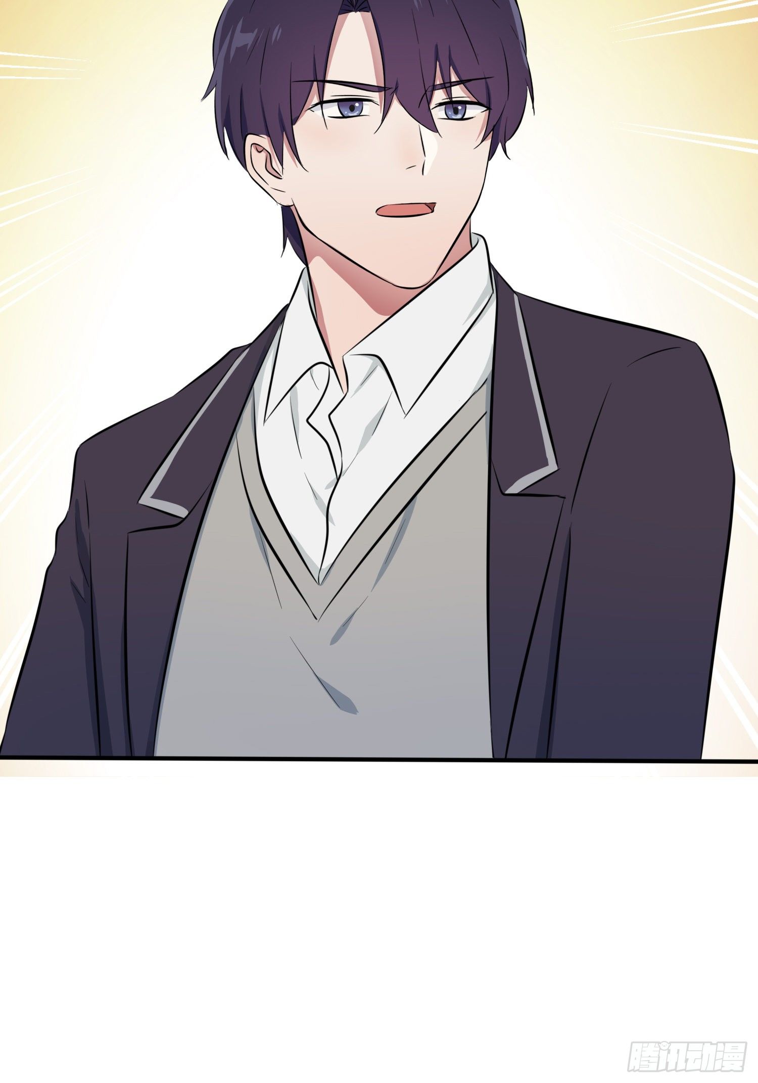 第26话：毁灭吧&hellip;&hellip;(1/2)-第29话