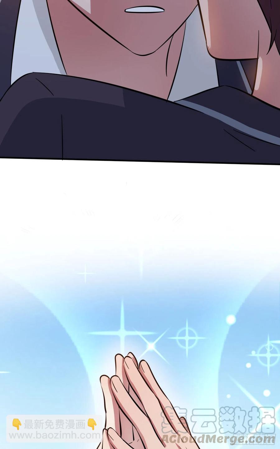 第37话：我真想打爆你坚硬的头-第41话