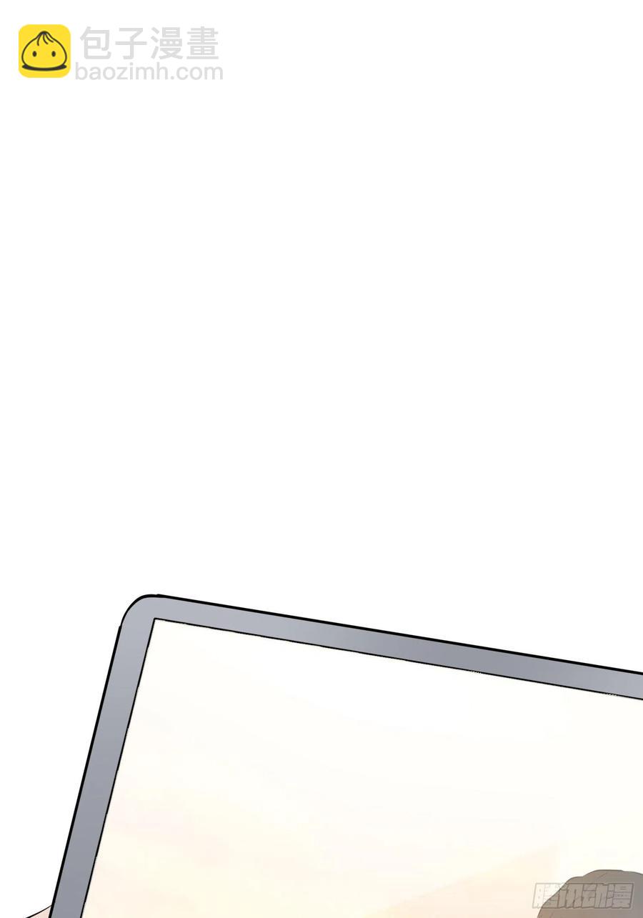 第43话：那天放狗追我的是你！-第47话