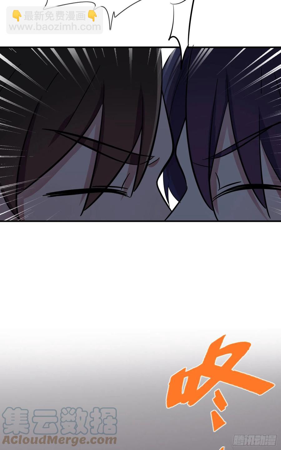第54话：您偷情吗？？？-第59话