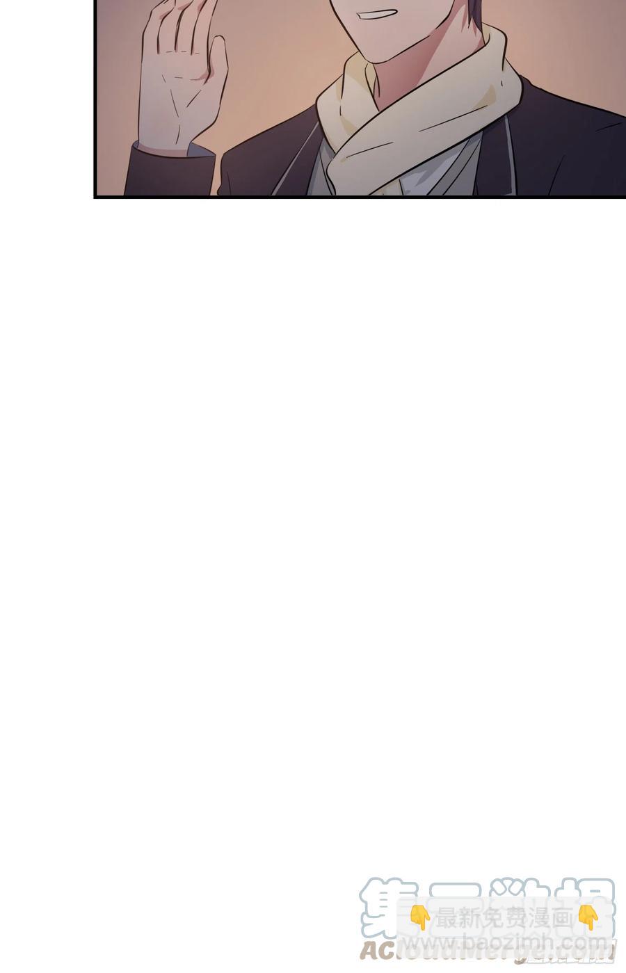 第54话：您偷情吗？？？-第59话