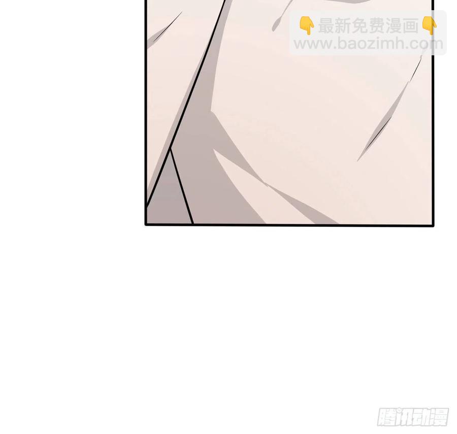 第74话：为了迎接你的到来！-第81话