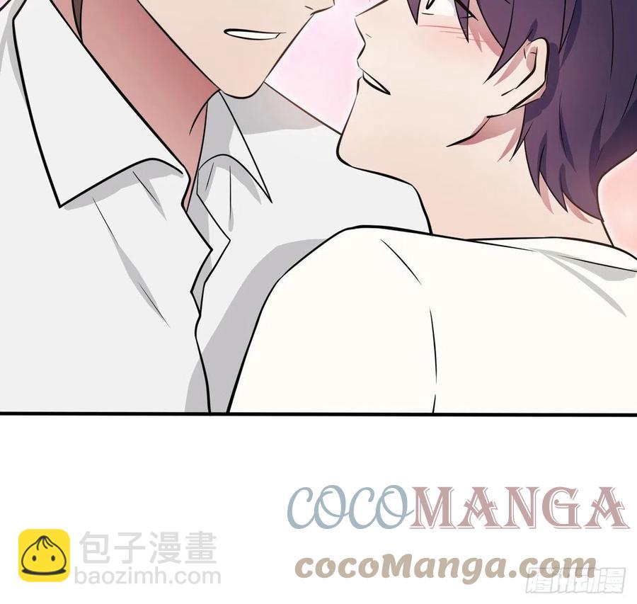 第74话：为了迎接你的到来！-第81话