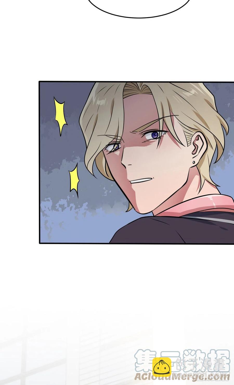 第80话：考试全靠转笔？-第87话