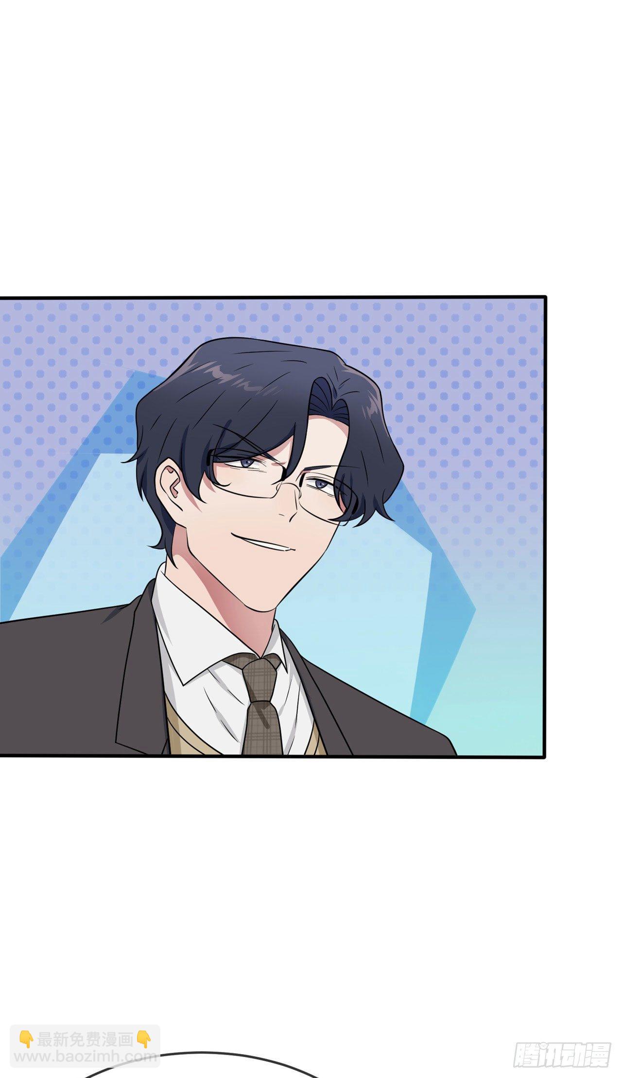 第90话：路北被开除？-第97话