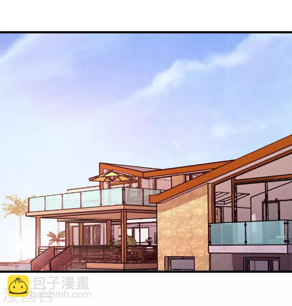 第101话 老大好！-第101话