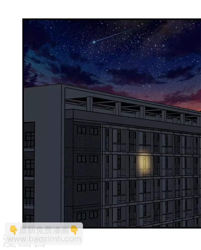第103话 机会终于来了-第103话