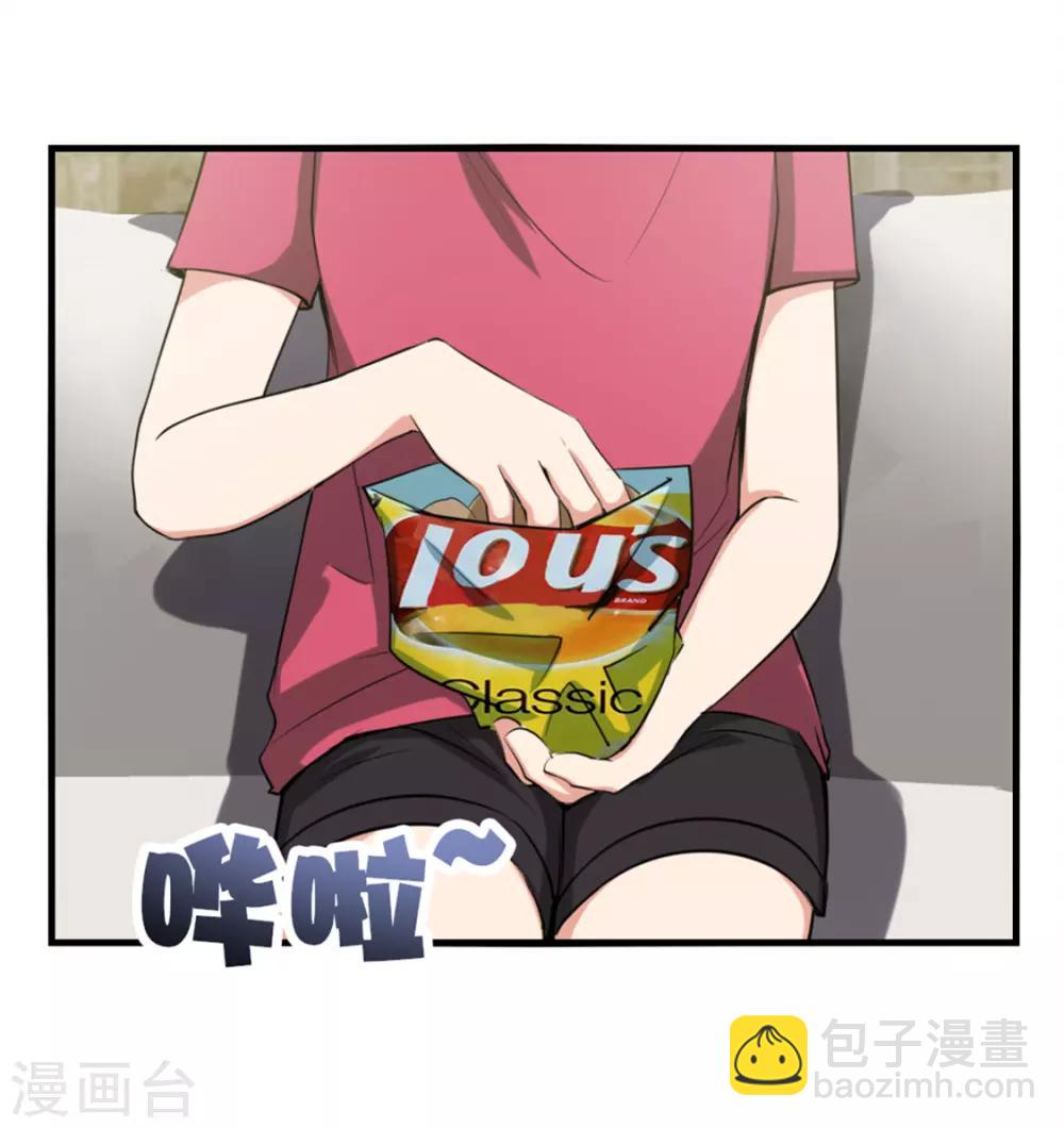 第157话 要道别了吗-第157话