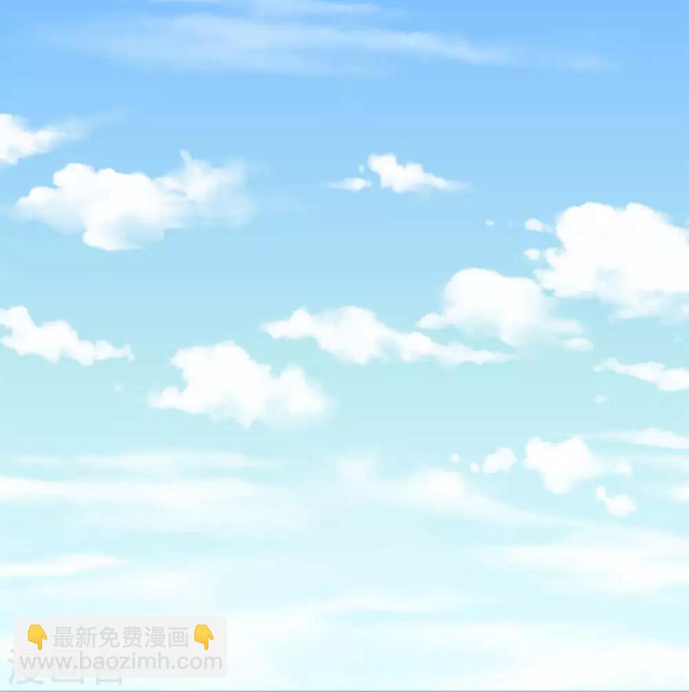 第167话 演唱会危机-第167话
