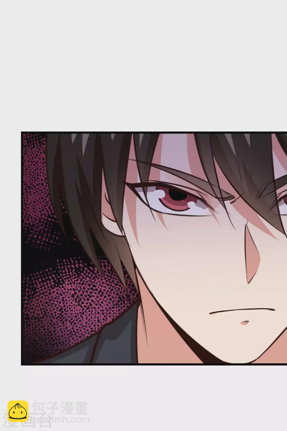 第297话 秦家叛徒-第299话