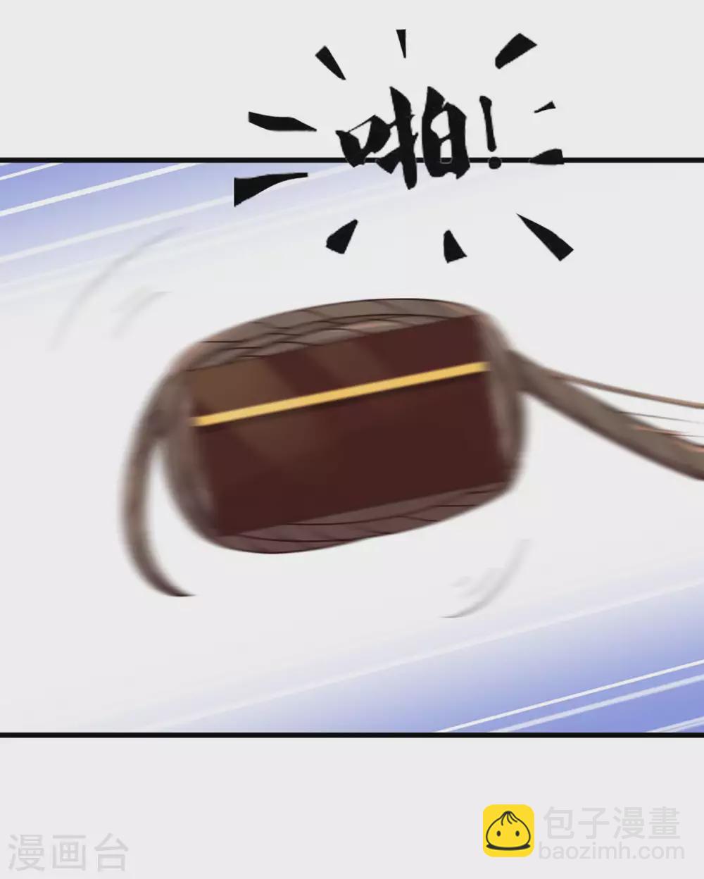 第299话 赚大了-第301话