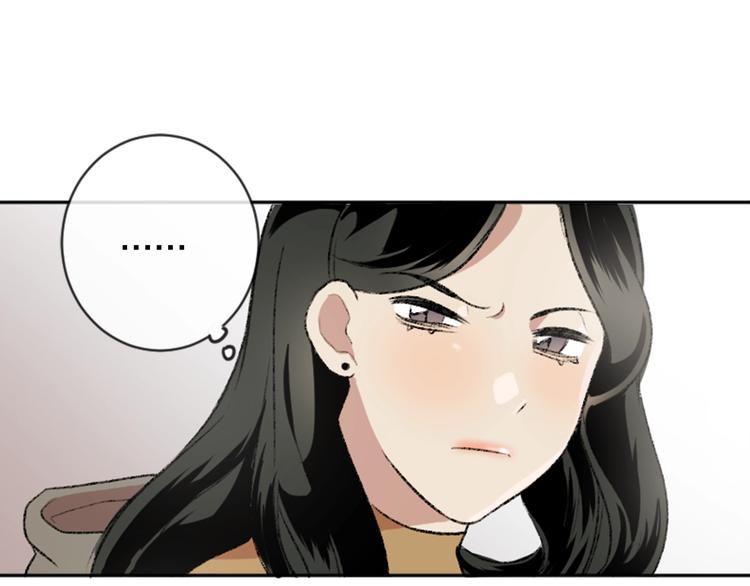 第1话 偷拍喜欢的人(1/3)-第1话