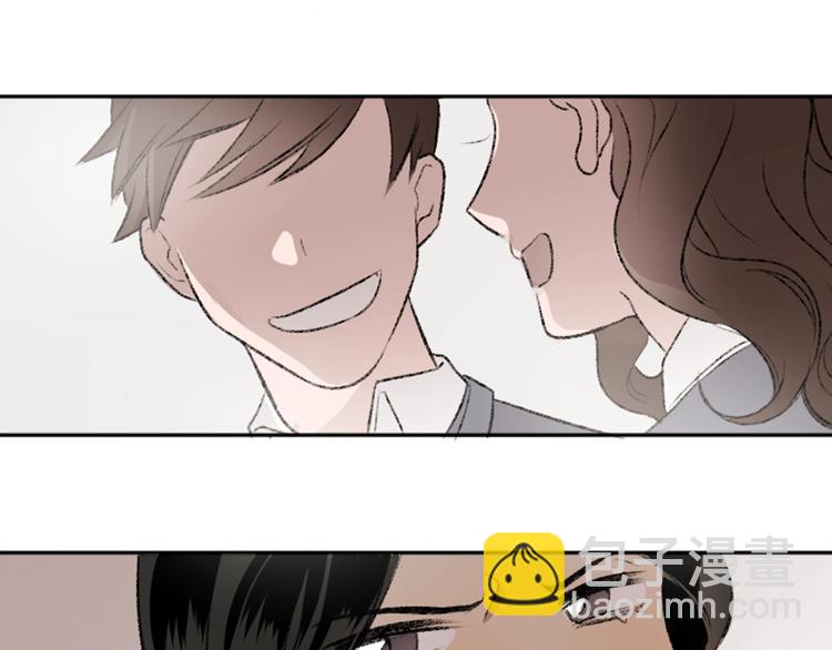 第1话 偷拍喜欢的人(1/3)-第1话