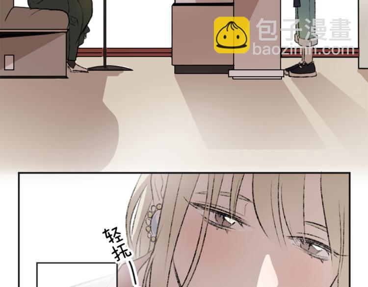 第1话 偷拍喜欢的人(1/3)-第1话