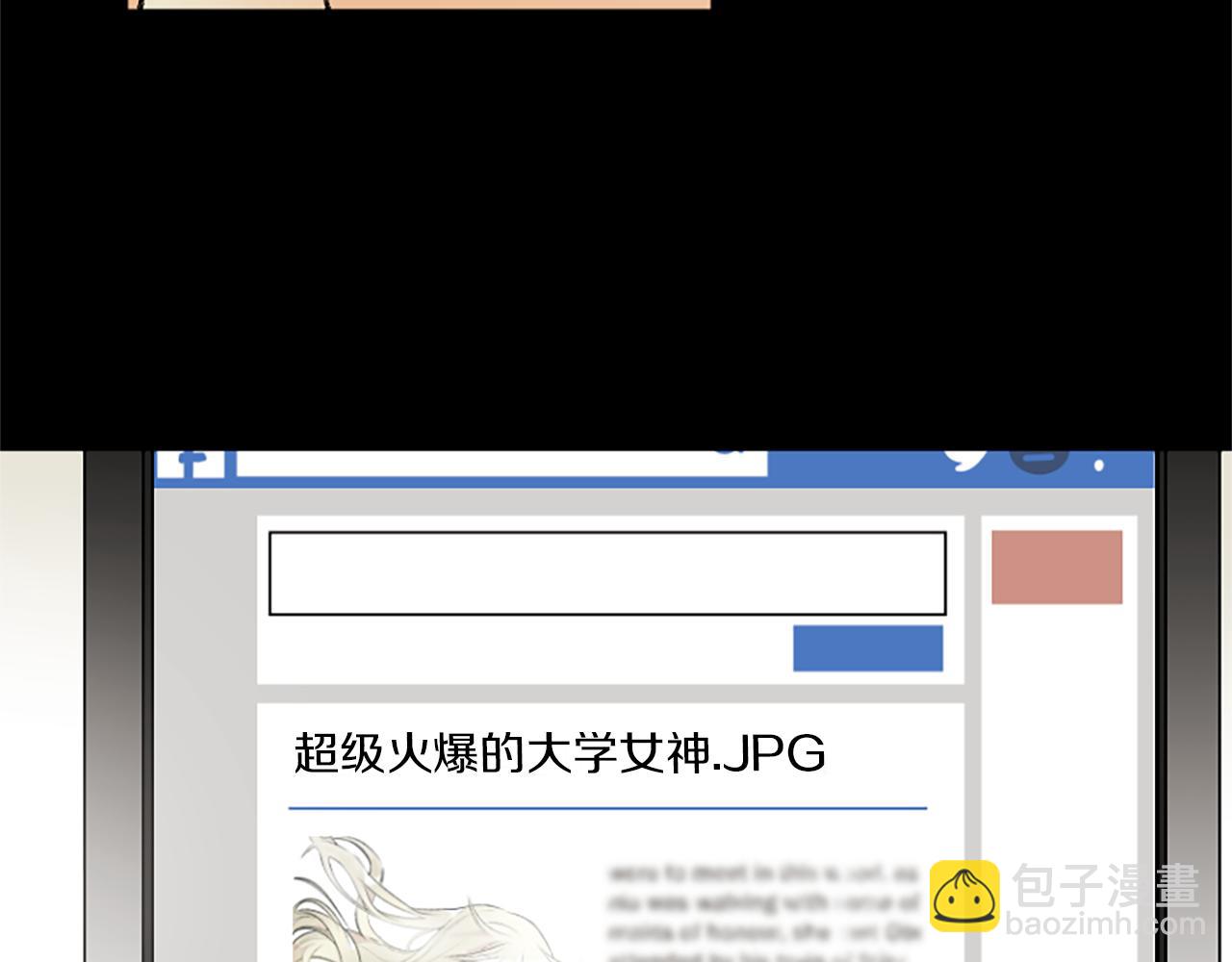 第11话 解除误会(1/2)-第11话