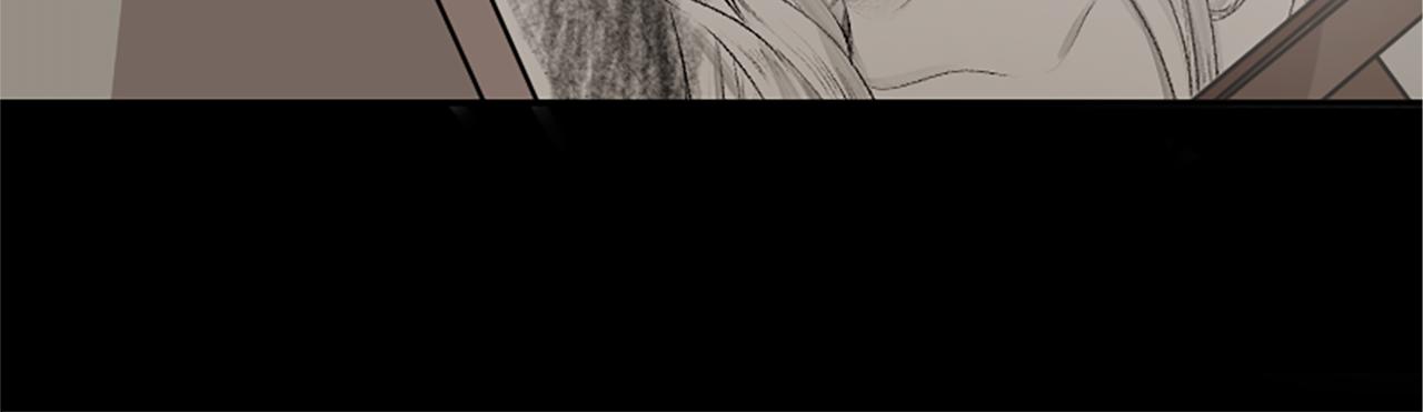 第15话 压抑不住了(1/2)-第15话