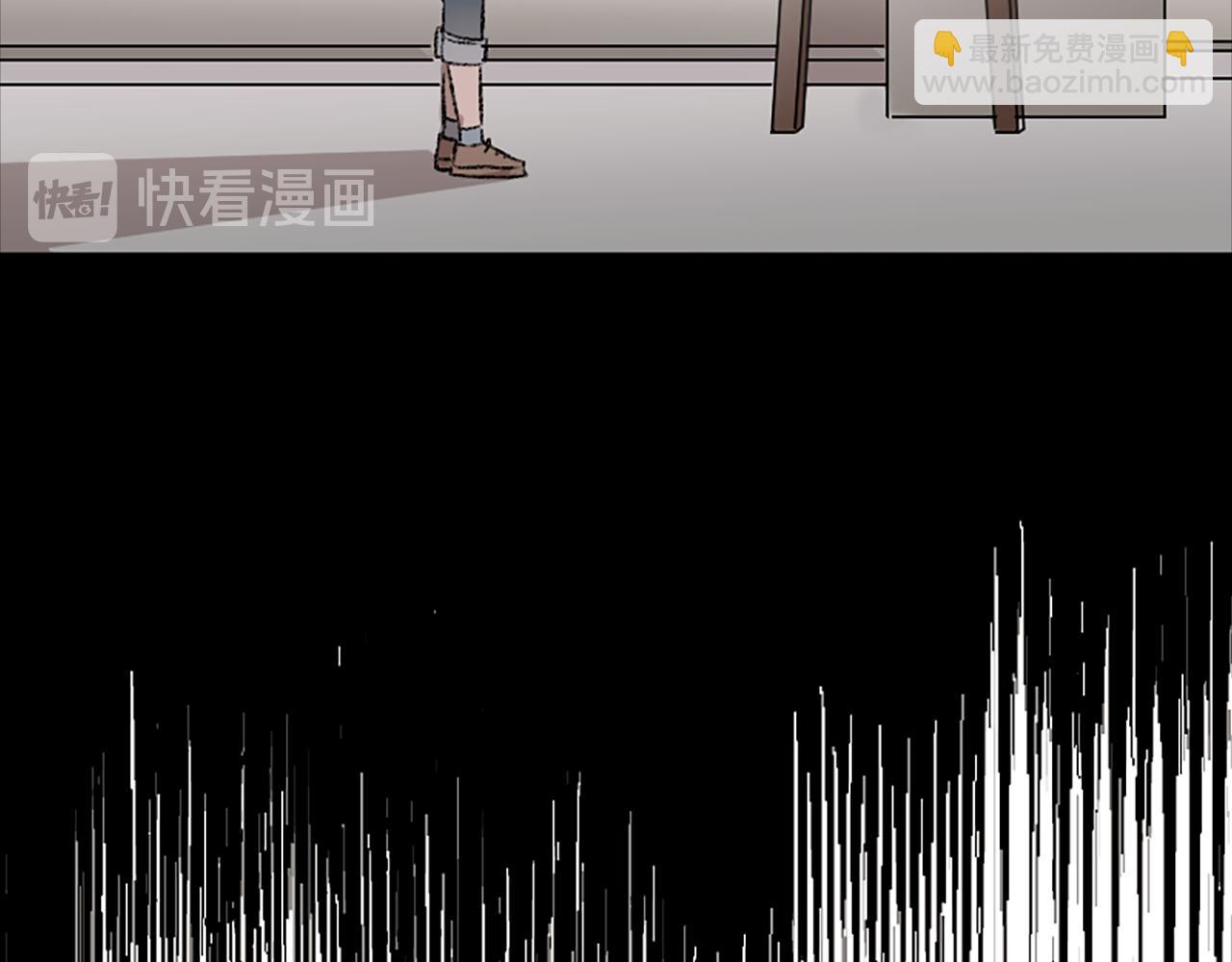第15话 压抑不住了(1/2)-第15话
