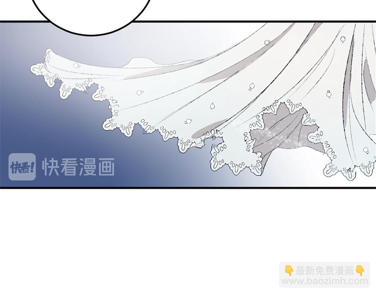 第17话 配角的嫉妒(1/3)-第17话