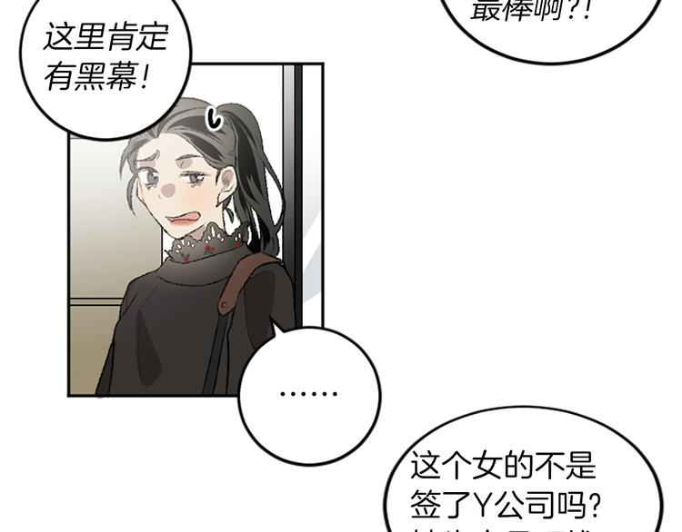 第19话 我来拍你(1/3)-第19话