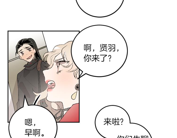 第19话 我来拍你(1/3)-第19话