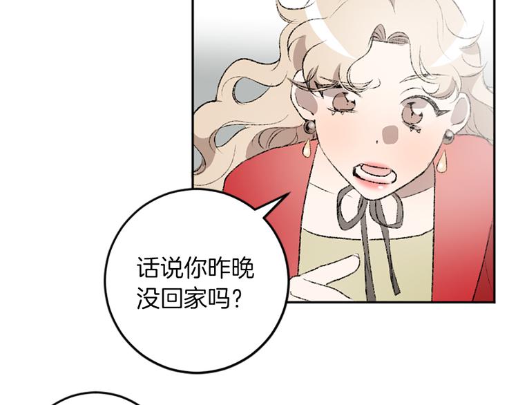 第19话 我来拍你(1/3)-第19话