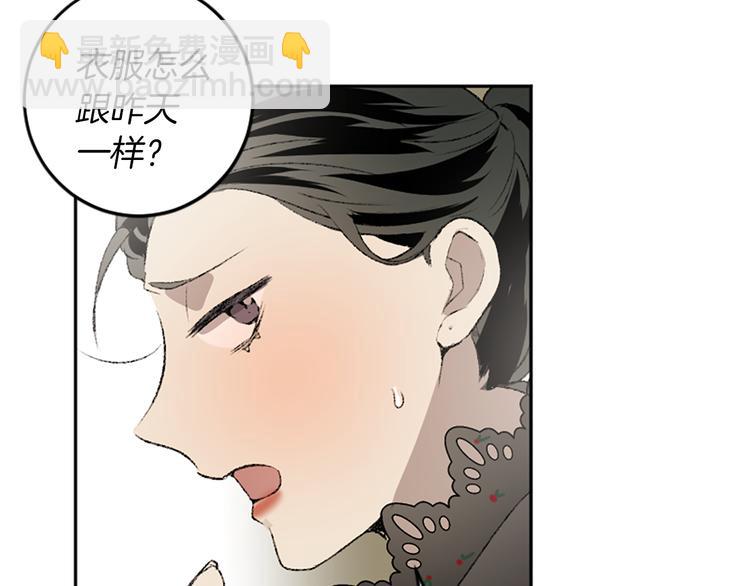 第19话 我来拍你(1/3)-第19话