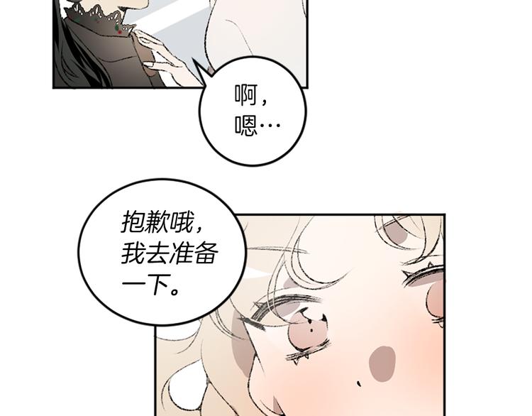 第19话 我来拍你(1/3)-第19话