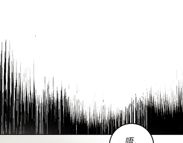 第19话 我来拍你(1/3)-第19话
