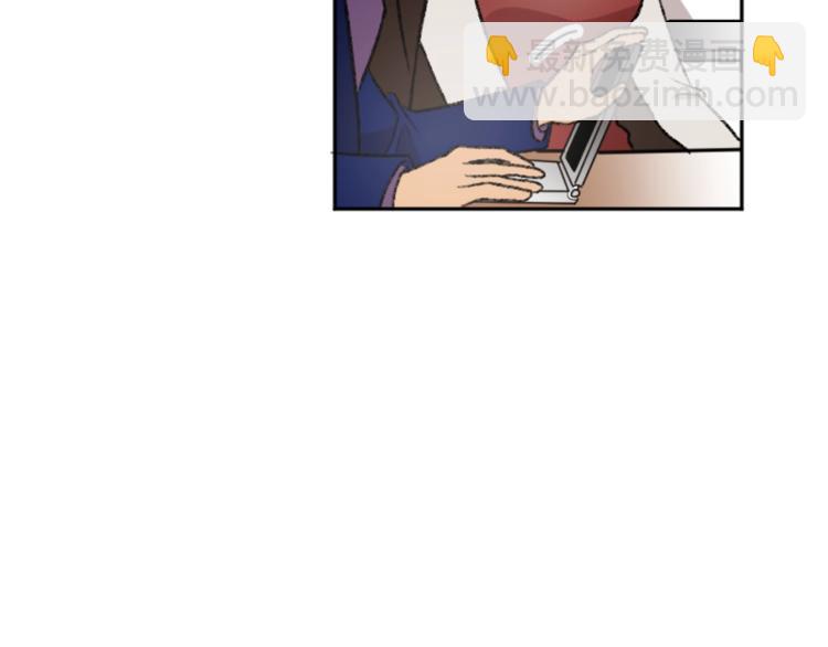 第3话 和喜欢的人合作(1/3)-第3话